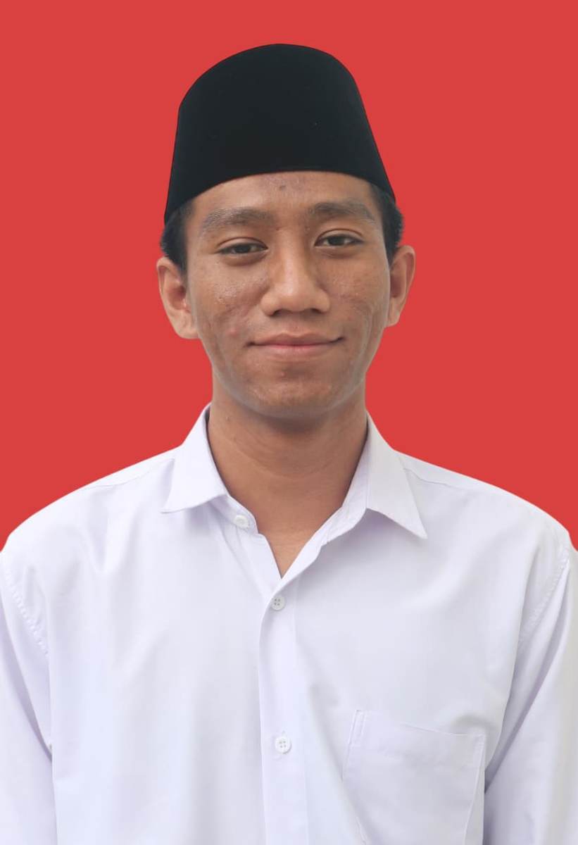 Nama Guru 21